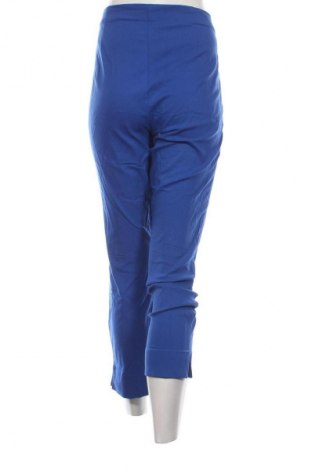 Női nadrág Essentials by Tchibo, Méret XL, Szín Kék, Ár 6 198 Ft