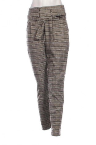 Dámské kalhoty  Etam, Velikost M, Barva Vícebarevné, Cena  595,00 Kč