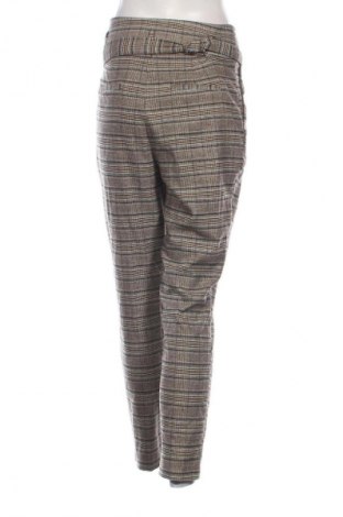 Dámské kalhoty  Etam, Velikost M, Barva Vícebarevné, Cena  595,00 Kč