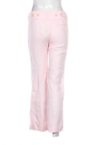 Női nadrág Etam, Méret S, Szín Rózsaszín, Ár 8 678 Ft