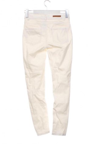 Női nadrág Etam, Méret XXS, Szín Ekrü
, Ár 8 678 Ft