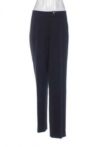 Damenhose Eugen Klein, Größe XL, Farbe Blau, Preis € 21,00