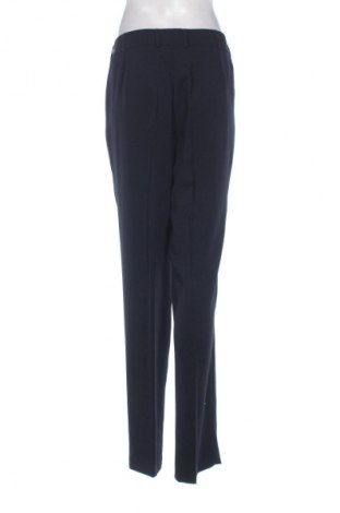 Damenhose Eugen Klein, Größe XL, Farbe Blau, Preis € 21,00