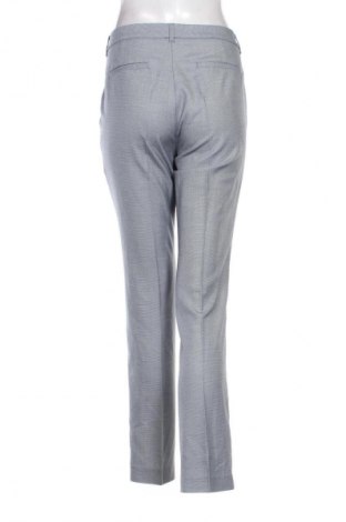 Női nadrág Eve, Méret XL, Szín Sokszínű, Ár 5 674 Ft