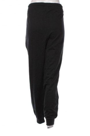 Dámske nohavice Even&Odd, Veľkosť 3XL, Farba Čierna, Cena  27,95 €