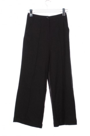 Дамски панталон Even&Odd, Размер XS, Цвят Черен, Цена 19,42 €