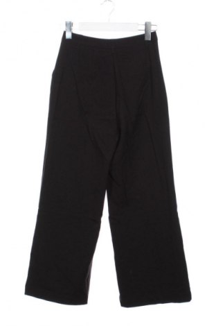 Дамски панталон Even&Odd, Размер XS, Цвят Черен, Цена 19,42 €