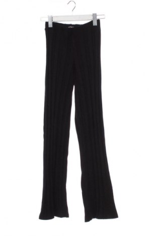 Női nadrág Even&Odd, Méret XXS, Szín Fekete, Ár 6 341 Ft