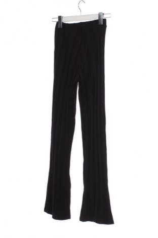 Női nadrág Even&Odd, Méret XXS, Szín Fekete, Ár 6 341 Ft