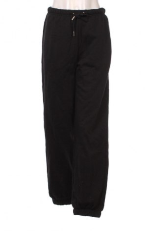 Női nadrág Even&Odd, Méret M, Szín Fekete, Ár 11 839 Ft