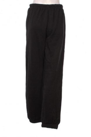 Női nadrág Even&Odd, Méret M, Szín Fekete, Ár 11 839 Ft