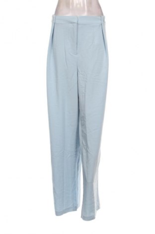 Női nadrág Even&Odd, Méret 3XL, Szín Kék, Ár 9 569 Ft