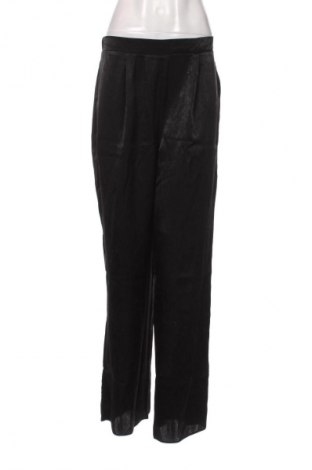 Dámské kalhoty  Even&Odd, Velikost L, Barva Černá, Cena  699,00 Kč