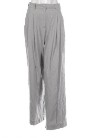 Női nadrág Even&Odd, Méret S, Szín Szürke, Ár 15 889 Ft