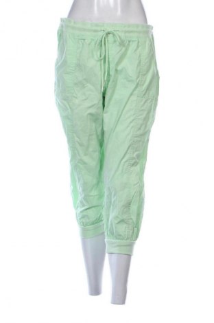 Damenhose Ever.me by Takko Fashion, Größe XXL, Farbe Grün, Preis € 14,99