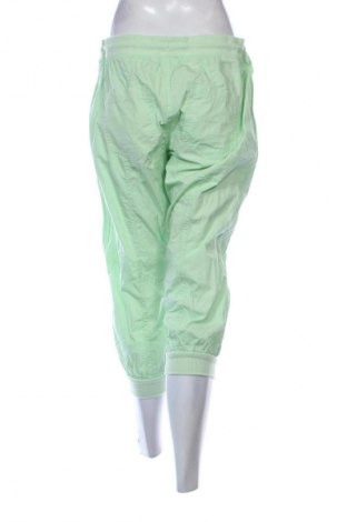 Damenhose Ever.me by Takko Fashion, Größe XXL, Farbe Grün, Preis € 14,99