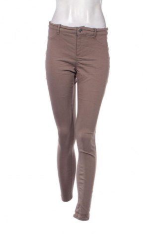 Női nadrág Ever.me by Takko Fashion, Méret XL, Szín Hamurózsaszín, Ár 6 123 Ft