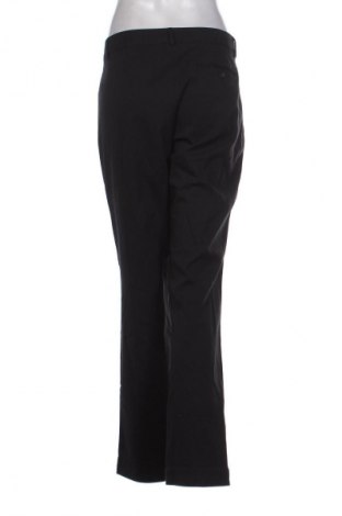 Damenhose Express, Größe L, Farbe Schwarz, Preis € 21,00