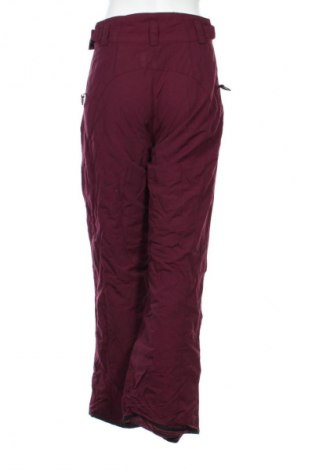 Damenhose Exxtasy, Größe S, Farbe Rot, Preis 12,99 €