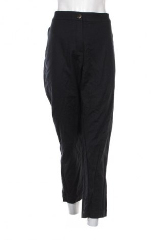 Női nadrág F&F, Méret XXL, Szín Fekete, Ár 6 092 Ft