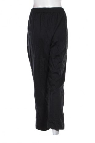 Női nadrág F&F, Méret XXL, Szín Fekete, Ár 6 092 Ft