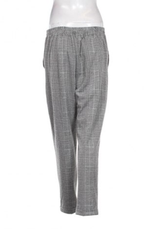 Női nadrág F&F, Méret XL, Szín Sokszínű, Ár 11 439 Ft