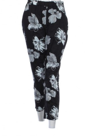 Damenhose F&F, Größe L, Farbe Mehrfarbig, Preis € 14,83