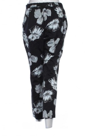 Damenhose F&F, Größe L, Farbe Mehrfarbig, Preis € 14,83