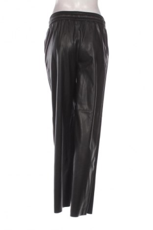 Női nadrág F&F, Méret S, Szín Fekete, Ár 6 123 Ft