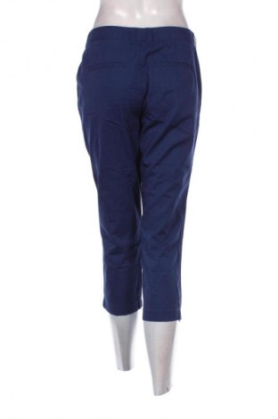 Damenhose F&F, Größe L, Farbe Blau, Preis € 14,82