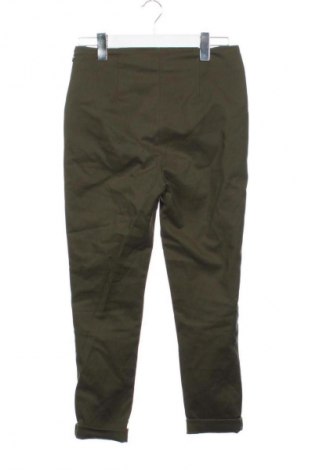 Női nadrág FRNCH, Méret M, Szín Zöld, Ár 4 479 Ft