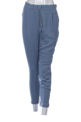 Női nadrág Fabiana Filippi, Méret L, Szín Kék, Ár 36 731 Ft