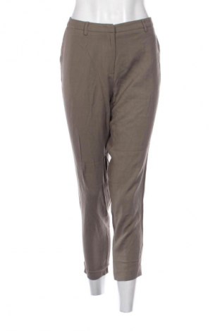 Női nadrág Fabiana Filippi, Méret XL, Szín Szürke, Ár 95 117 Ft