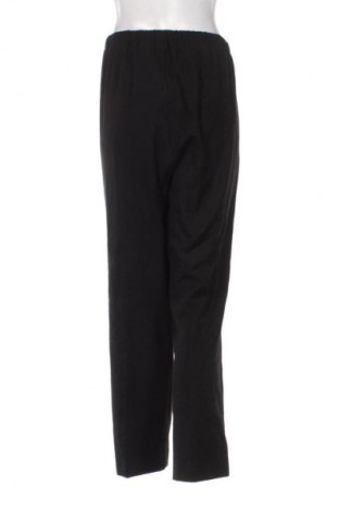 Damenhose Fabiani, Größe 3XL, Farbe Schwarz, Preis € 10,99