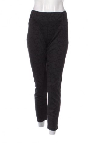 Damenhose Fashion Highlight, Größe XXL, Farbe Mehrfarbig, Preis € 13,99