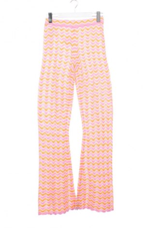 Damenhose Fb Sister, Größe XS, Farbe Mehrfarbig, Preis € 24,00