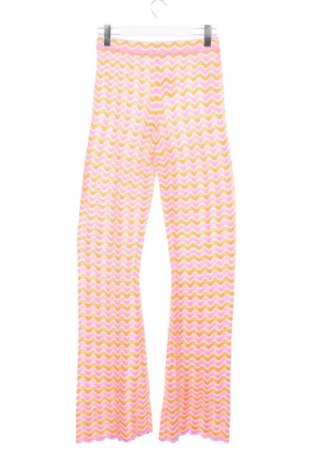 Damenhose Fb Sister, Größe XS, Farbe Mehrfarbig, Preis € 24,00