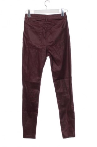 Damenhose Fb Sister, Größe XS, Farbe Rot, Preis € 14,99