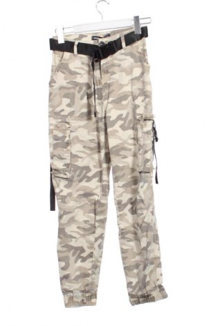 Damenhose Fb Sister, Größe XXS, Farbe Mehrfarbig, Preis € 15,00