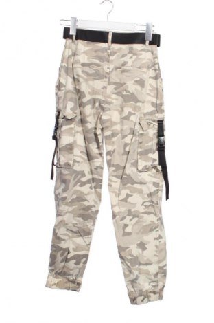 Damenhose Fb Sister, Größe XXS, Farbe Mehrfarbig, Preis € 15,00