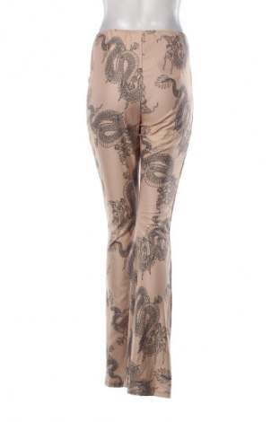 Damenhose Fb Sister, Größe L, Farbe Mehrfarbig, Preis € 15,00