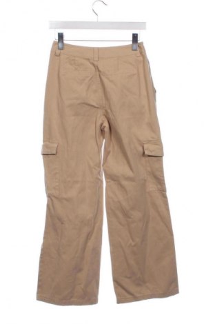 Női nadrág Fb Sister, Méret XS, Szín Bézs, Ár 6 198 Ft