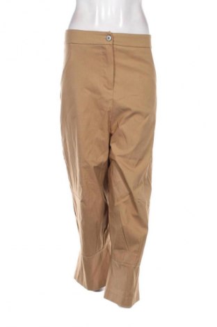 Női nadrág Fetish, Méret S, Szín Barna, Ár 7 989 Ft