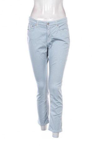 Дамски панталон Filippa K, Размер L, Цвят Син, Цена 87,00 €