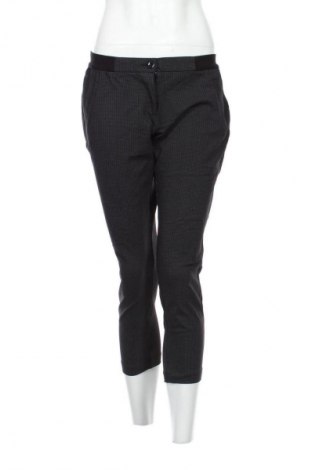 Дамски панталон Fiorella Rubino, Размер M, Цвят Многоцветен, Цена 13,80 €