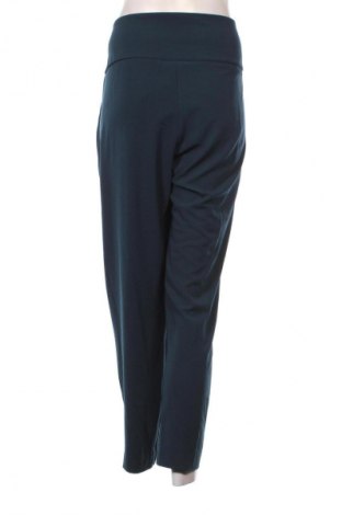 Női nadrág Fiorella Rubino, Méret XXL, Szín Zöld, Ár 7 579 Ft