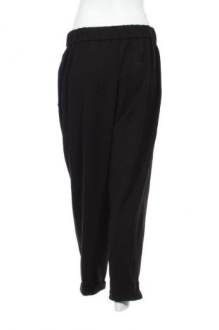 Női nadrág Fiorella Rubino, Méret XL, Szín Fekete, Ár 8 099 Ft