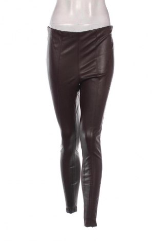 Damenhose Firetrap, Größe M, Farbe Braun, Preis € 48,00
