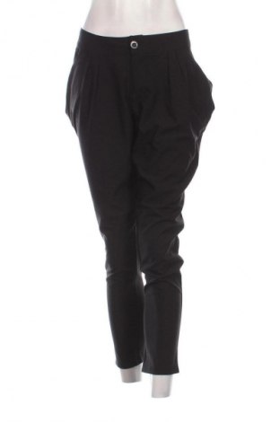 Női nadrág Fishbone, Méret XL, Szín Fekete, Ár 6 123 Ft