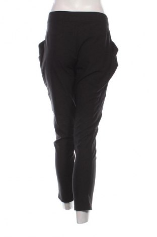 Női nadrág Fishbone, Méret XL, Szín Fekete, Ár 6 123 Ft